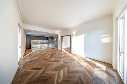 Villa de 10 pièces en vente à Bern - 585 m² 1/5
