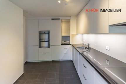 Maison double de 5.5 pièces en vente à Kappel SO - 128 m² 1/5