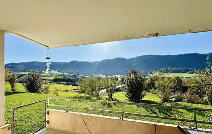 Appartement PPE de 4.5 pièces en vente à Moutier - 110 m² 1/5