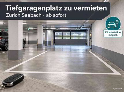 undefined 1/1