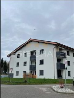 Ravissant appartement de 2 pièces 1/1