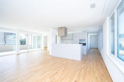 Ideal für Pendler 1/5