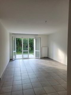 Appartement 2,5 pièces de 52 m2 avec terrasse 1/5