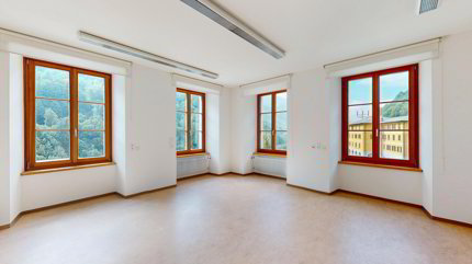 Altes Zollhaus 1/5
