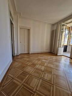 Appartement de 3 pièces en location à Lausanne - Réf 6360.01.0202 1/5