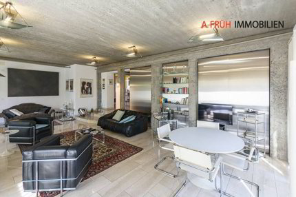 Maison individuelle de 11.5 pièces en vente à Biberist - 310 m² 1/5
