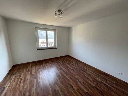 A louer: appartement 3 pièces avec balcon - Gare 18, St-Imier 1/5