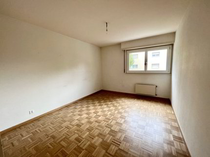 Joli appartement de 3 pièces au 1er étage à Penthaz 1/5