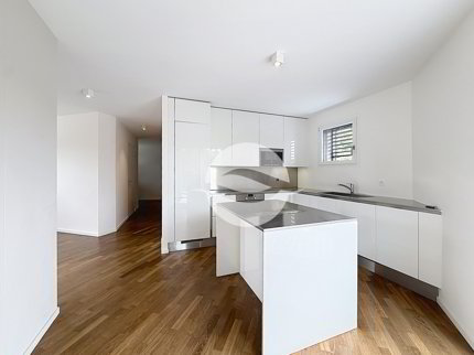 Petit-Lancy - Superbe appartement de 6.5 pièces avec terrasse 1/5