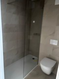 APPARTEMENT 3.5P NEUF! - SITUATION IDÉALE À ARDON / MALOC-IMMO 1/5