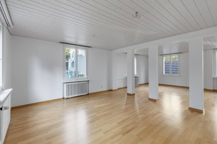 Ihr neues Zuhause mit vielen Möglichkeiten 1/5
