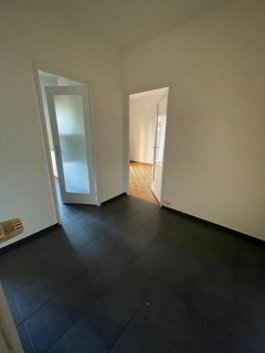 Appartement 2,5 pièces au rez - 1010 Lauanne 1/5