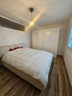 Elégant 2.5 pces avec grand balcon, Ormône-Savièse 1/5