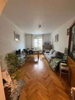 A saisir ! Magnifique appartement dans un quartier familial ! 1/5