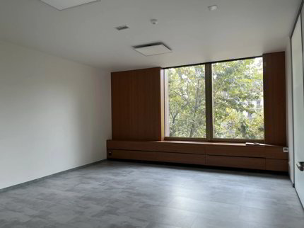 Bureaux hyper centre 1/3