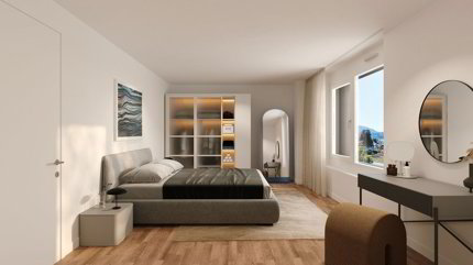 New 6.5-room duplex | Velâdzo Station | Châtel-St-Denis 1/3