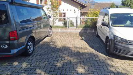 undefined 1/1