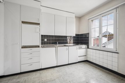 Immeuble d'habitation de 13.5 pièces en vente à Niedergösgen - 347 m² 1/5