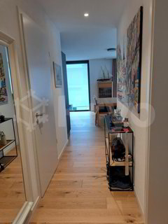 Appartement de 3.5 pièces en location à Bulle - 76 m² 1/3