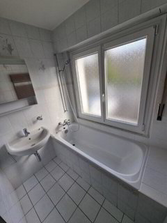 Appartement de 3.5 pièces en location à Monthey - 80 m² 1/5