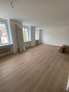 Très joli studio rénové au cur de Delémont 1/5