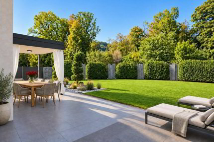 Maison individuelle de 5.5 pièces en vente à Schönenwerd - 143 m² 1/5