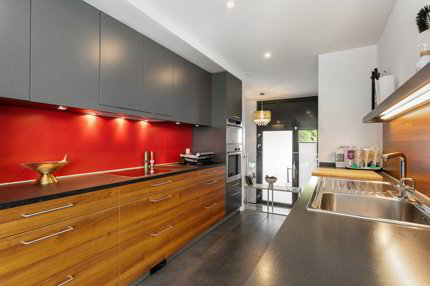 Familienglück mit Seesicht - Modernes 5.5-Zimmer-Haus mit Seesicht in Freidorf 1/5