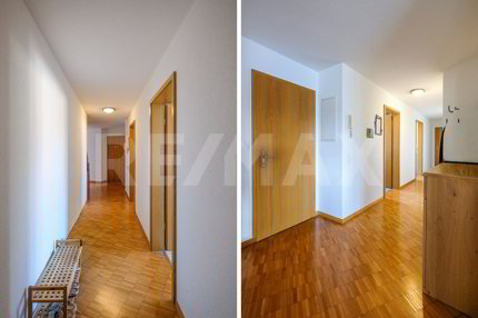 undefined 1/5