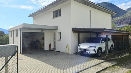 undefined 1/5