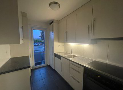 Attraktive 3.5-Zimmer-Wohnung in Wetzikon zu vermieten 1/5