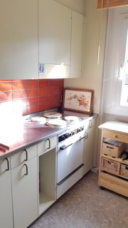 Einfach die Aussicht geniessen! 1/5