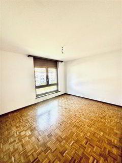 Appartement,3.5,82 1/5