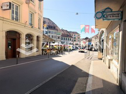 undefined 1/3