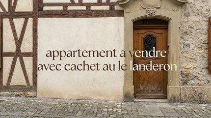 undefined 1/1