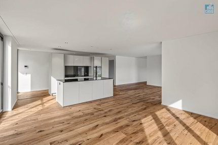 Appartement de 4.5 pièces en vente à Uerikon - 143 m² 1/5