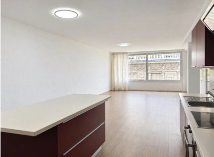 Appartement de 6.5 pièces en vente à Montreux - 180 m² 1/5
