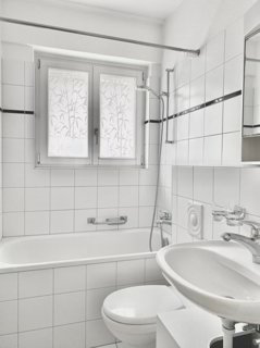 Ihr neues Zuhause? 1/5