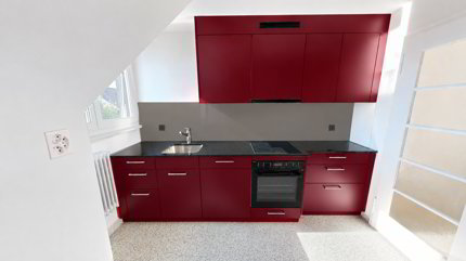 Ihr neues Zuhause mit Charakter 1/5
