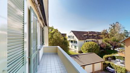 Ihr neues Zuhause mit Charakter 1/5