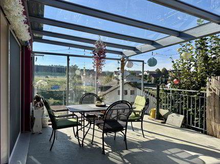 5-Zimmer-Einfamilienhaus mit Werkstatt und grossem Garten 1/5
