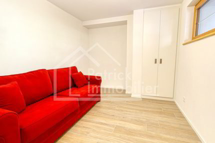 undefined 1/5