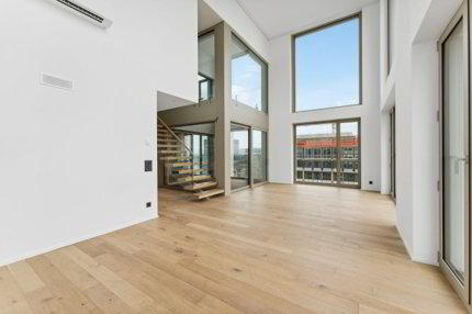 undefined 1/1