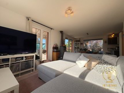 CUGY FR - Magnifique villa individuelle de 5 pièces avec espaces généreux 1/5