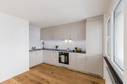 Willkommen in Ihrem neuen Zuhause 1/5
