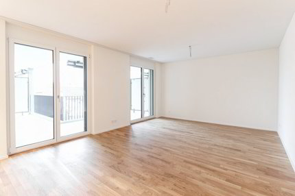 Ihr neues nachhaltiges zu Hause 1/5