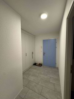 undefined 1/3