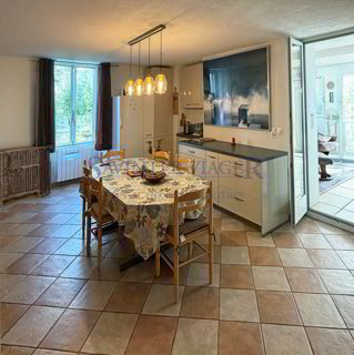 Einfamilienhaus 1/5