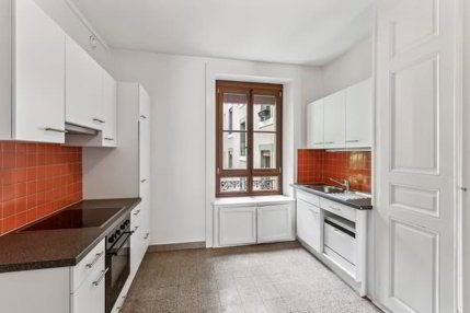 undefined 1/5