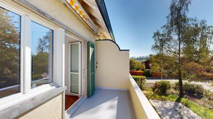 Ihr neues Zuhause mit Charakter 1/5
