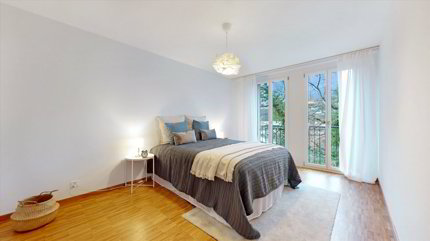 Ihr neues Zuhause in Arlesheim! 1/3